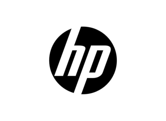 Cartucho de Tóner HP 648A Cian LaserJet Original (CE261A) - Image 3