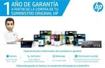 Cartucho de Tóner HP 648A Cian LaserJet Original (CE261A) - Image 2
