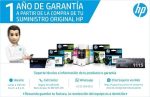 Tambor de creación de imágenes HP 32A Original Laserjet (CF232A) - Image 3