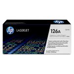 Tambor de creación de imágenes HP 32A Original Laserjet (CF232A) - Image 2