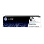 Tambor de creación de imágenes HP 32A Original Laserjet (CF232A)