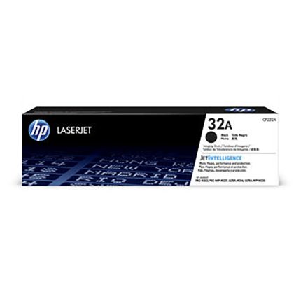 Tambor de creación de imágenes HP 32A Original Laserjet (CF232A)
