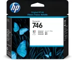 Cabezal Hp Lf 746 (LF746)