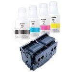 Cabezal Canon Maxify Gx6010, Gx7010 - Image 2